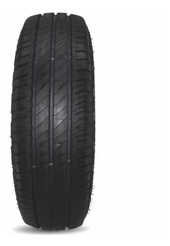 Imagen 3 de 8 de Llanta Michelin Agilis 3 225/75r16 121/120r