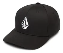 Comprar Volcom Gorras Cachucha Flexfit Original Full Stone