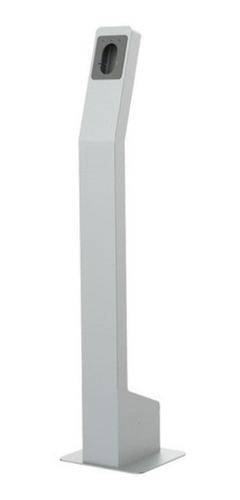 Soporte Vetical P/ Equipo De Accesos Arixta-01 - Unv /v