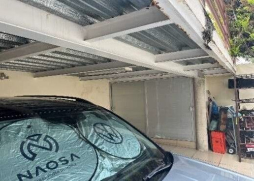 Ciudad Bugambilias Casa 3 Recamaras