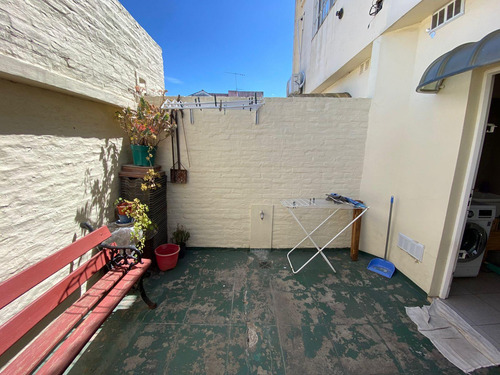 Casa En Esc.-b.belen