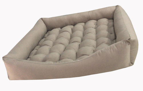 Cama Para Cachorros Super Promoção Tamanho 1,00x0,80