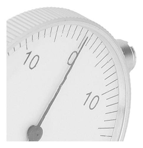 Dial Test Indicator 0.01 Precision Professional Metric