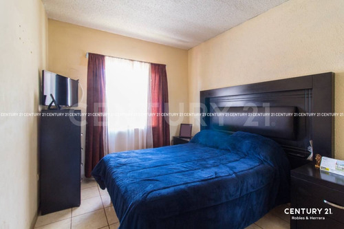 Imagen 10 de 21 de Casas En Venta Zona Norte Chihuahua