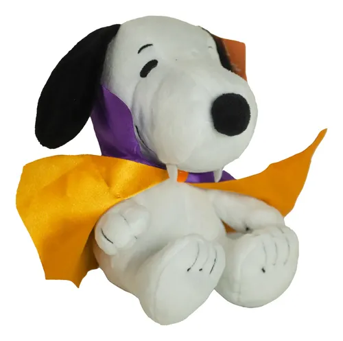 Spilla Smaltata In Lega Di Halloween Per Abbigliamento Da Zaino Zucca Con Teschio Sabbia Marrone
