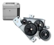 Comprar Placa De Accionamiento Del Fusor Ru7-0290, Nueva.