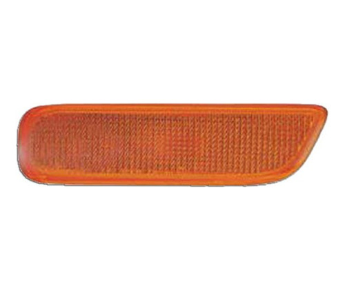 Luces Cocuyo Lateral Bomber Der Para Chrysler Neon 1995-1999