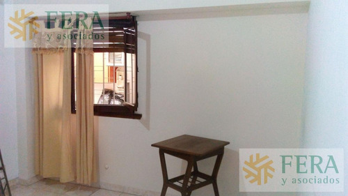 Venta Departamento Tipo Casa Ph 3 Ambientes En Wilde (23482)