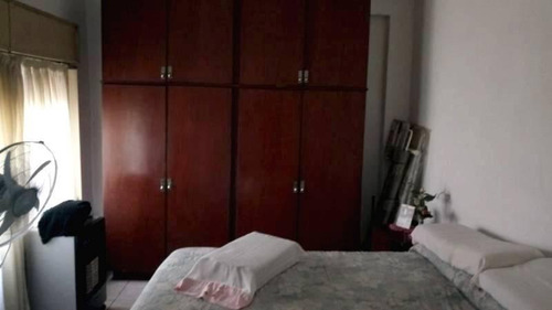 Imagen 10 de 16 de Se Vende Depto 1 Dormitorio Zona Cinco Esquinas.