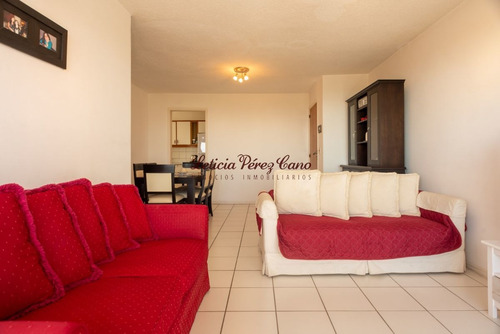 Imagen 5 de 14 de Venta Apartamento 3 Dormitorios En Roosevelt, Punta Del Este