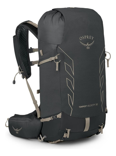 Osprey Tempest Velocity 30l Mochila Senderismo Mujer,