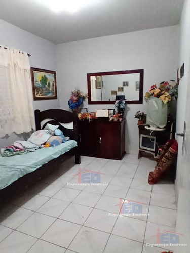 Imagem 8 de 11 de Ref.: 5590 - Apartamento Em Osasco Para Venda - V5590