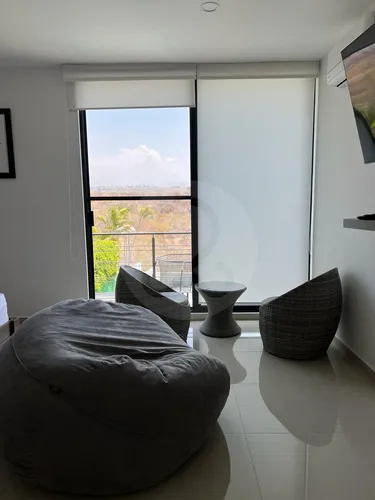 Casa En Venta En Fraccionamiento Lomas De Cocoyoc