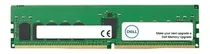 Comprar Memoria RAM gamer color verde 16GB 1x16GB Dell SNPM04W6C\u002F16G