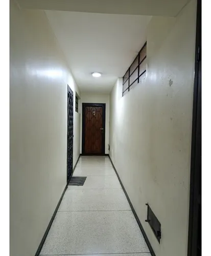 Venta De Apto En Chacao 90 M2