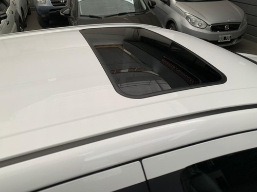 Imagen 7 de 12 de Chevrolet Sonic Ltz