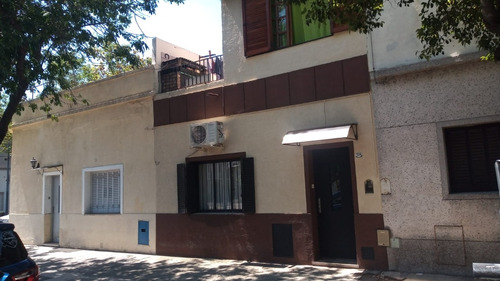 Dueño Directo Vende Casa En Lote Propio En 2 Plantas