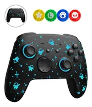 Comprar Controle Joystick Ajustável Rgb Para Pcu002Fandroid+acessórios