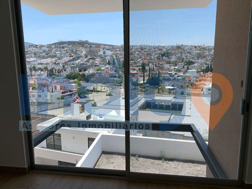 Imagen 11 de 30 de Casa En Venta En Hacienda Real Tejeda En Corregidora (nueva)