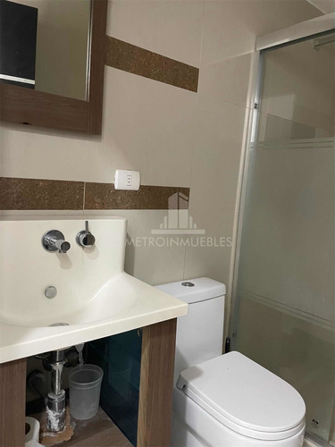 Imagen 11 de 21 de Apartamento En Venta Valencia Norte