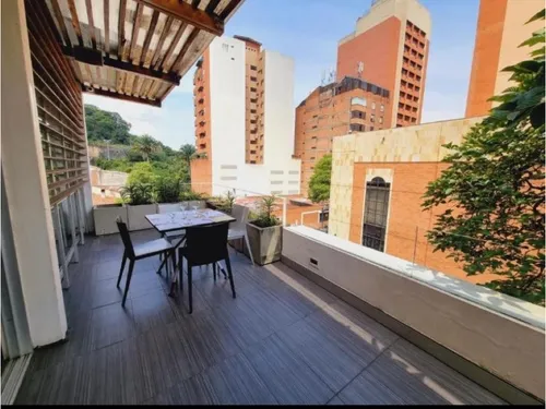 Hotel En Venta Al Oeste Cali Barrio El Peñon