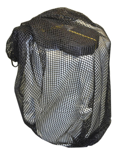 Cubierta De Bote De Bote Inflable Resistente A Uv De Gris,