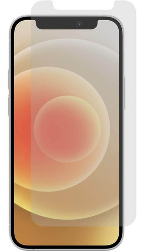 Goto Roll On Film Protector Pantalla iPhone 12 Mini, A Con