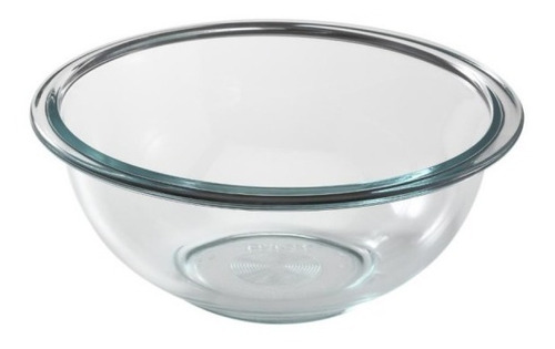 Bowl Basics 22 Cm Pyrex