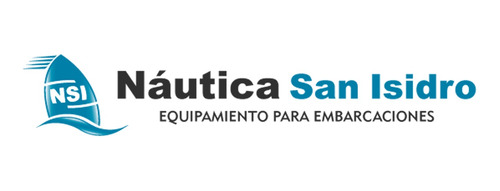 Guantes Nauticos Gill Marine Dedos Cortos