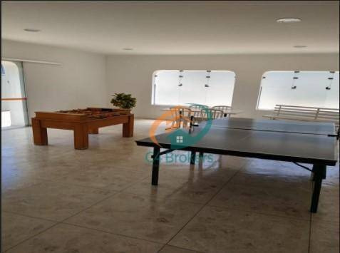 Imagem 12 de 20 de Apartamento Com 2 Dormitórios À Venda, 64 M² Por R$ 385.000,00 - Vila Carrão - São Paulo/sp - Ap3783