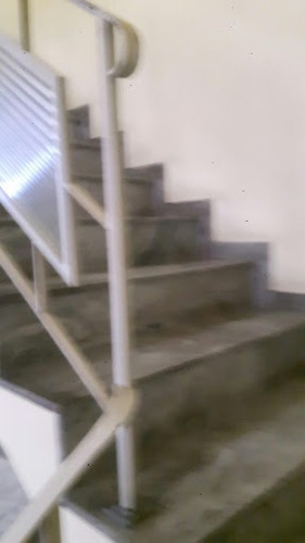 Imagem 7 de 30 de Sobrado Com 3 Dormitórios À Venda, 200 M² Por R$ 1.100.000,00 - Tatuapé - São Paulo/sp - So0567