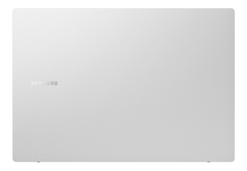 Imagem 9 de 10 de Notebook Galaxy Book Go Snapdragon 7c W10 Fhd 14'' Samsung