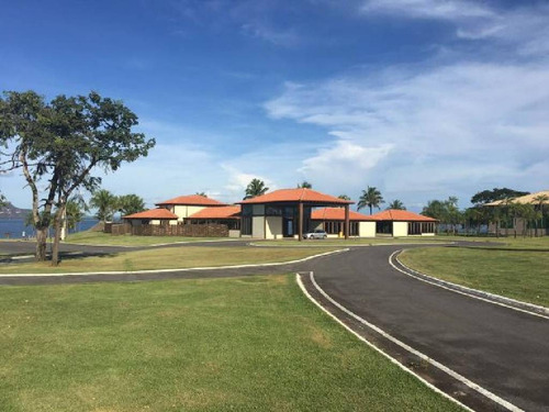 Imagem 3 de 7 de Na Beira Do Lago - 24651