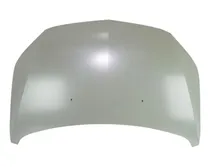 Comprar Capot Chevrolet Sail Año 2011 2012 2013 2014 2015 2016 2017