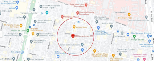 Generador Hyundai Bencinero 8300w Ats + Tablero Transf