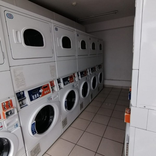 Arriendo Mensual 1d1b Coronel Souper Estación Central