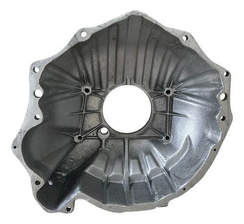 Campana Concha Transmisión Chevrolet Gmc 350 De Guitarra