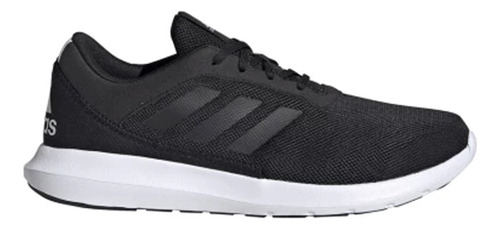 Calzado Champion Coreracer adidas Para Unisex