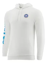 Comprar Polera Hurley Always Urbano Para Hombre 100% Original Ct278
