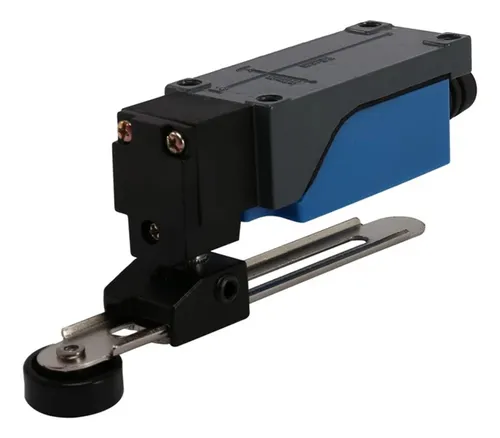 Para Fresado Cnc Laser Plasma, Brazo De Rodillo Tipo Me-8108