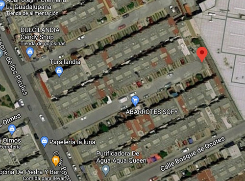 Imagen 7 de 10 de Venta De Remate Bancario Adjudicado Casa En Tecámac Edomex J