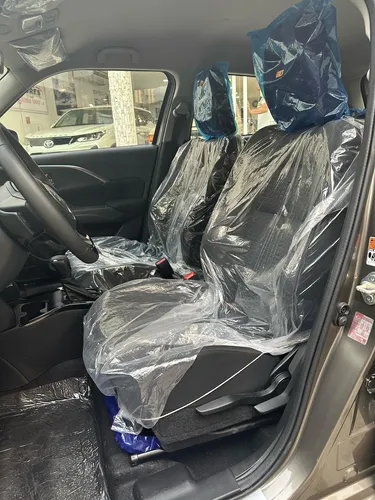 Suzuki Swift Glx 2025