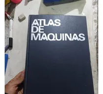 Comprar Libro Atlas De Elementos De Maquinas Y Mecanismos Beliaev