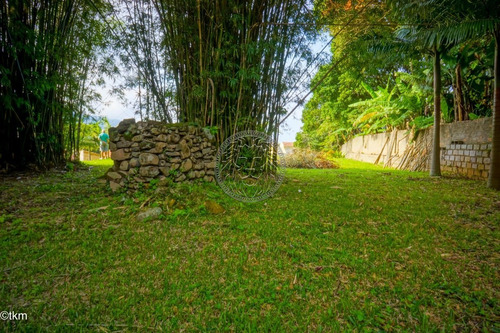 Imagem 5 de 13 de Terreno - Pantano Do Sul - Ref: 2202 - V-2239