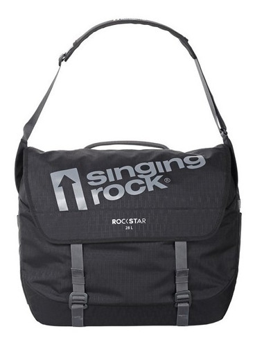 Bolso Singing Rock Rockstar 28 Climbing