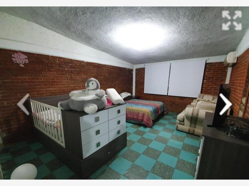 Imagen 10 de 12 de Casa Sola En Venta Lucio Blanco