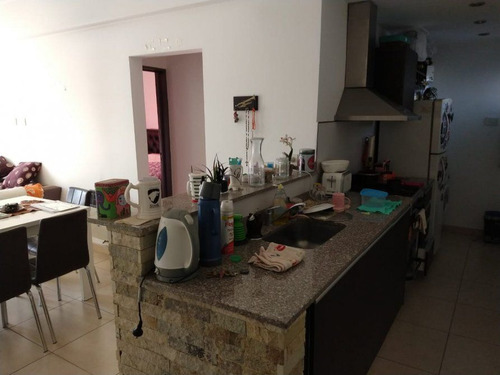 Imagen 6 de 19 de Hermoso Departamento En Venta De Dos Ambientes Cochera En Monte Grande
