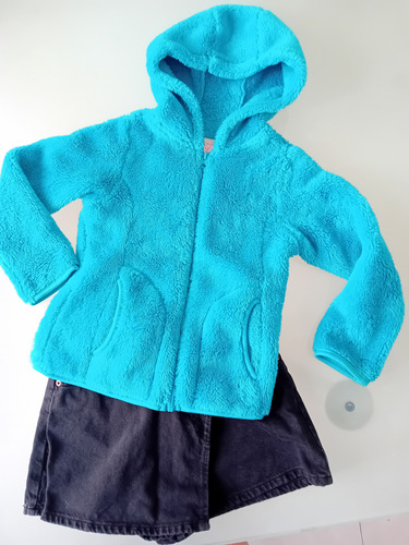 Ropa De Nena Zara Negro Y Tuqueza
