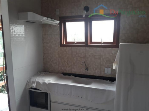 Chácaras À Venda Em Mairiporã/sp - Compre O Seu Chácaras Aqui! - 1448009