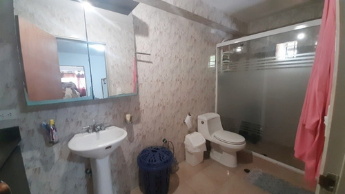 Imagen 11 de 30 de Turumo Casa En Venta Remodelada 140m2 3 H 3b 4 E Ref 35.000
